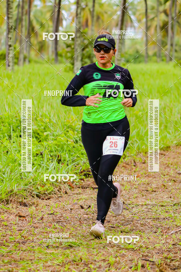 Buy your photos of the eventEco Run Sunset on Fotop