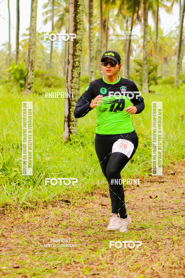Buy your photos of the eventEco Run Sunset on Fotop
