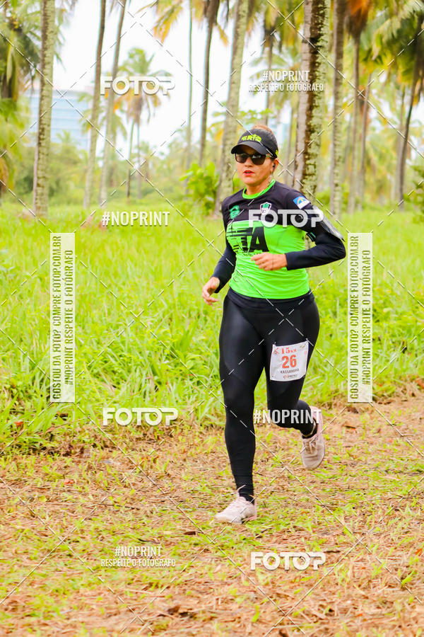 Buy your photos of the eventEco Run Sunset on Fotop