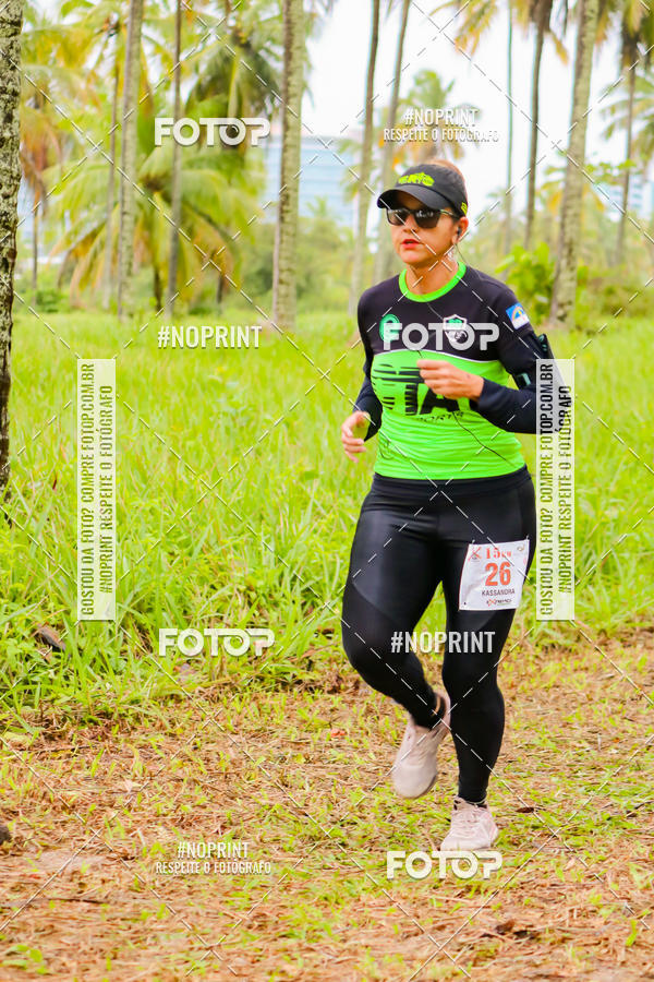 Buy your photos of the eventEco Run Sunset on Fotop