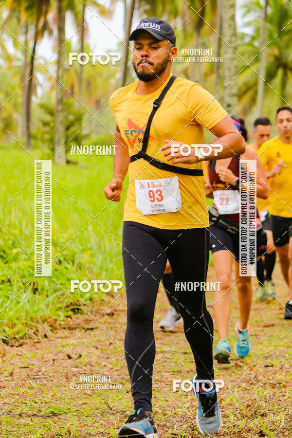 Buy your photos of the eventEco Run Sunset on Fotop