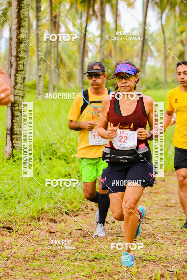 Buy your photos of the eventEco Run Sunset on Fotop