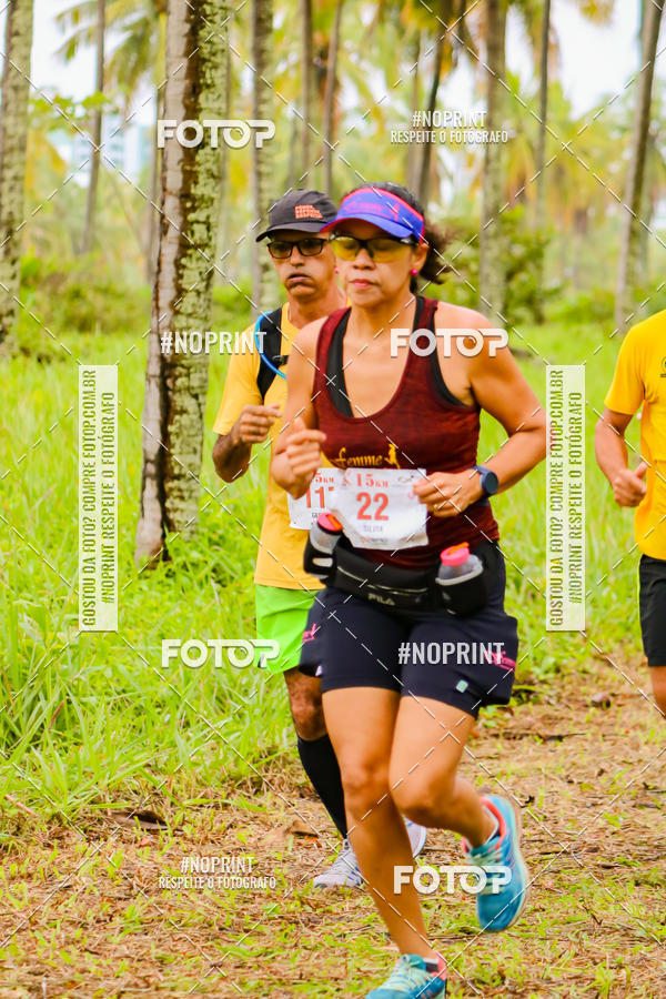 Buy your photos of the eventEco Run Sunset on Fotop