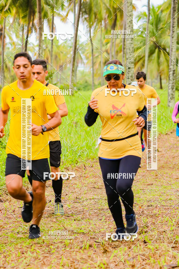 Buy your photos of the eventEco Run Sunset on Fotop