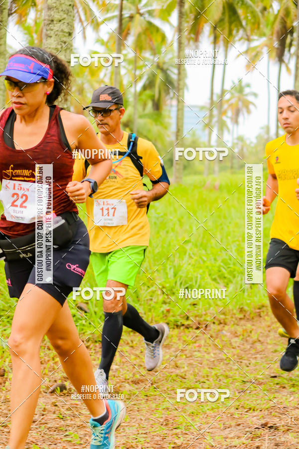 Buy your photos of the eventEco Run Sunset on Fotop