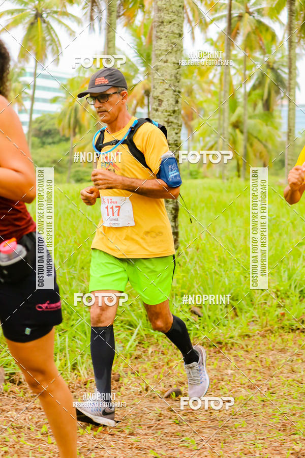 Buy your photos of the eventEco Run Sunset on Fotop
