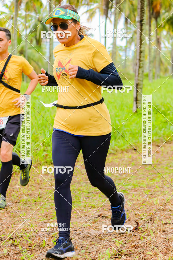 Buy your photos of the eventEco Run Sunset on Fotop