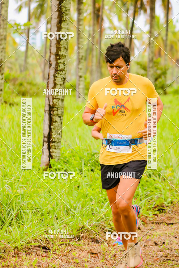 Buy your photos of the eventEco Run Sunset on Fotop
