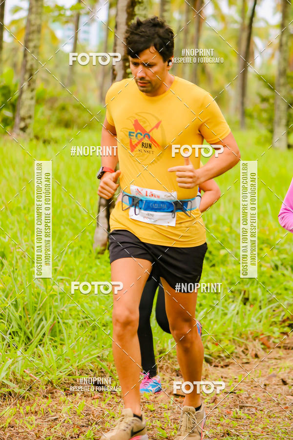 Buy your photos of the eventEco Run Sunset on Fotop