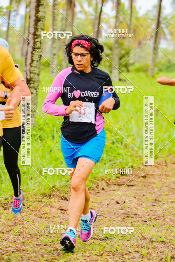 Buy your photos of the eventEco Run Sunset on Fotop
