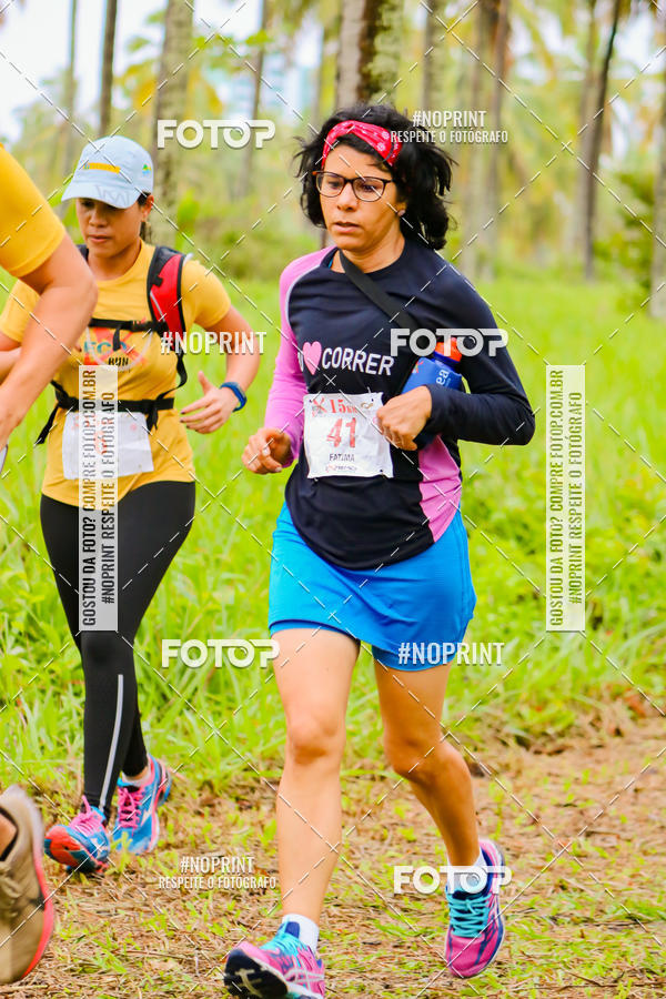Buy your photos of the eventEco Run Sunset on Fotop