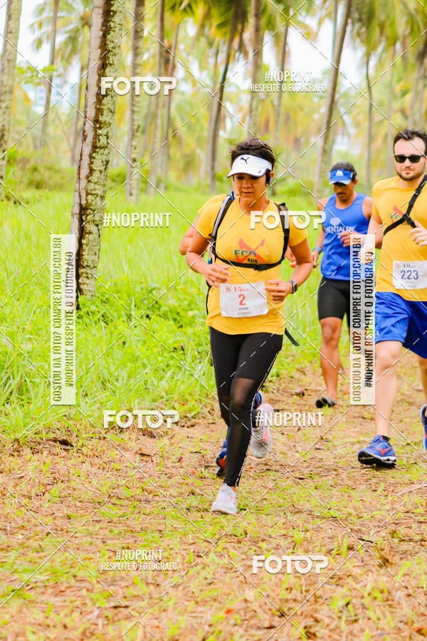 Buy your photos of the eventEco Run Sunset on Fotop