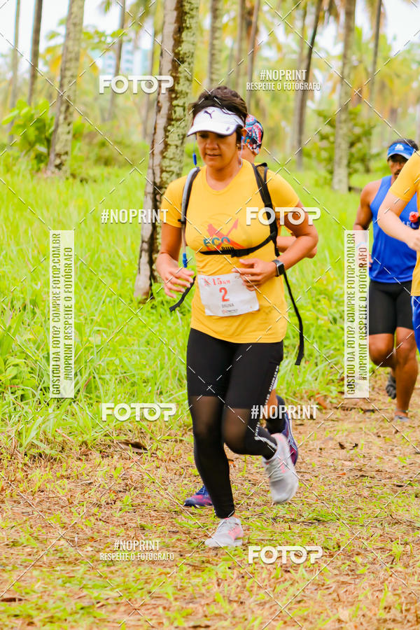 Buy your photos of the eventEco Run Sunset on Fotop