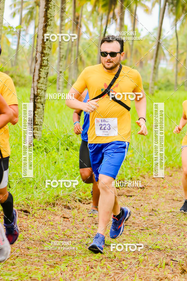 Buy your photos of the eventEco Run Sunset on Fotop