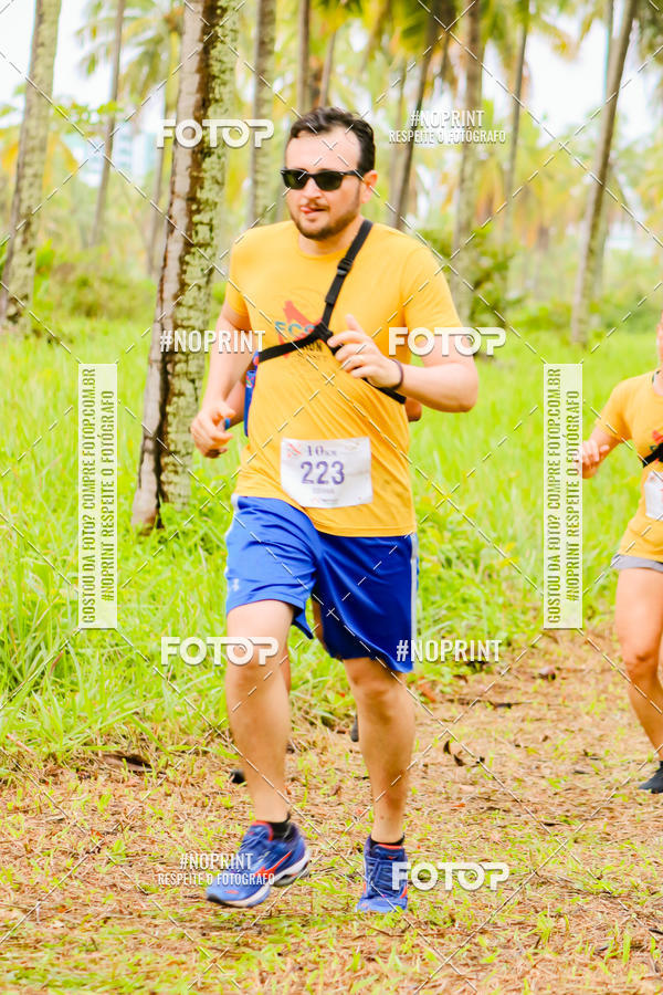 Buy your photos of the eventEco Run Sunset on Fotop