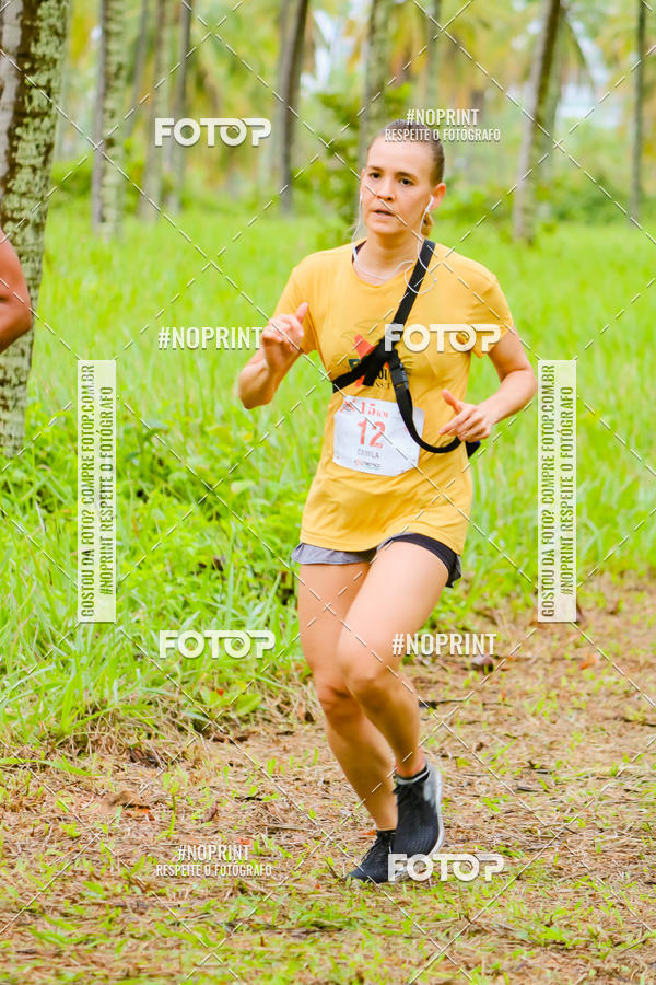 Buy your photos of the eventEco Run Sunset on Fotop