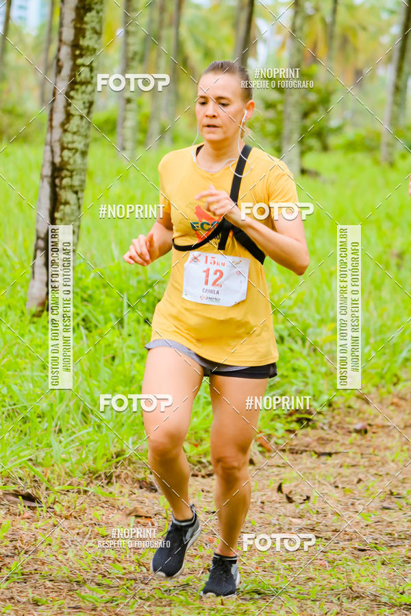Buy your photos of the eventEco Run Sunset on Fotop