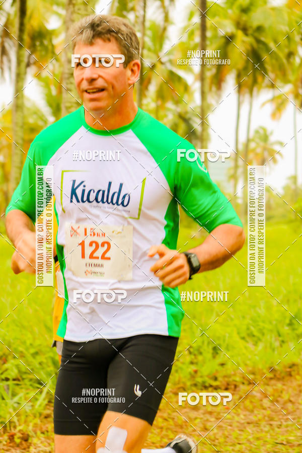 Buy your photos of the eventEco Run Sunset on Fotop