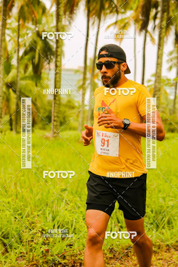Buy your photos of the eventEco Run Sunset on Fotop
