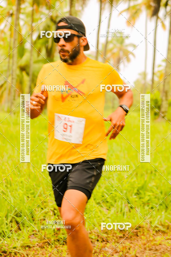 Buy your photos of the eventEco Run Sunset on Fotop
