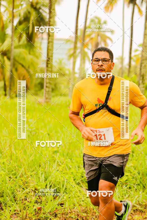 Buy your photos of the eventEco Run Sunset on Fotop