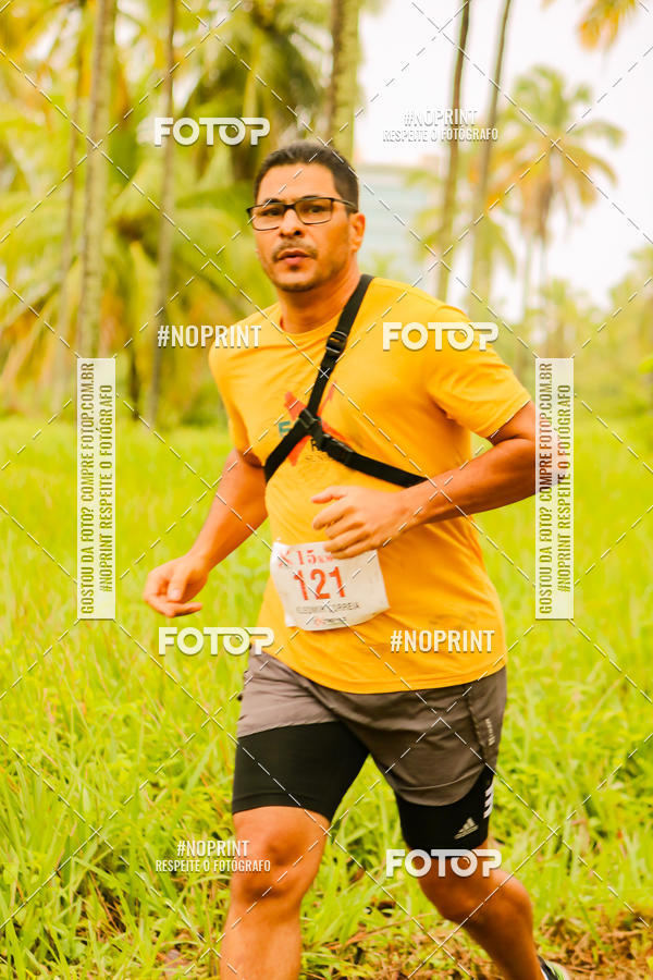 Buy your photos of the eventEco Run Sunset on Fotop