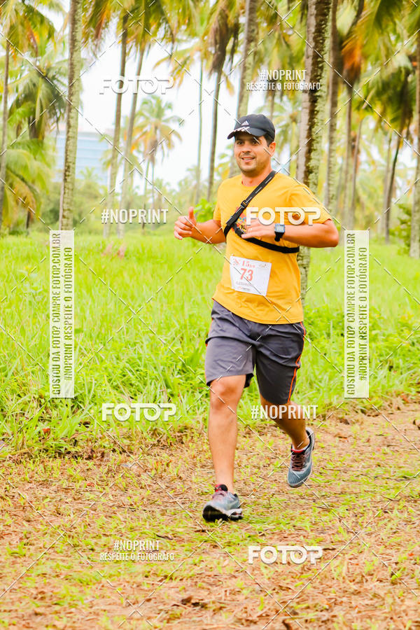 Buy your photos of the eventEco Run Sunset on Fotop
