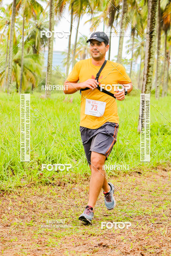 Buy your photos of the eventEco Run Sunset on Fotop