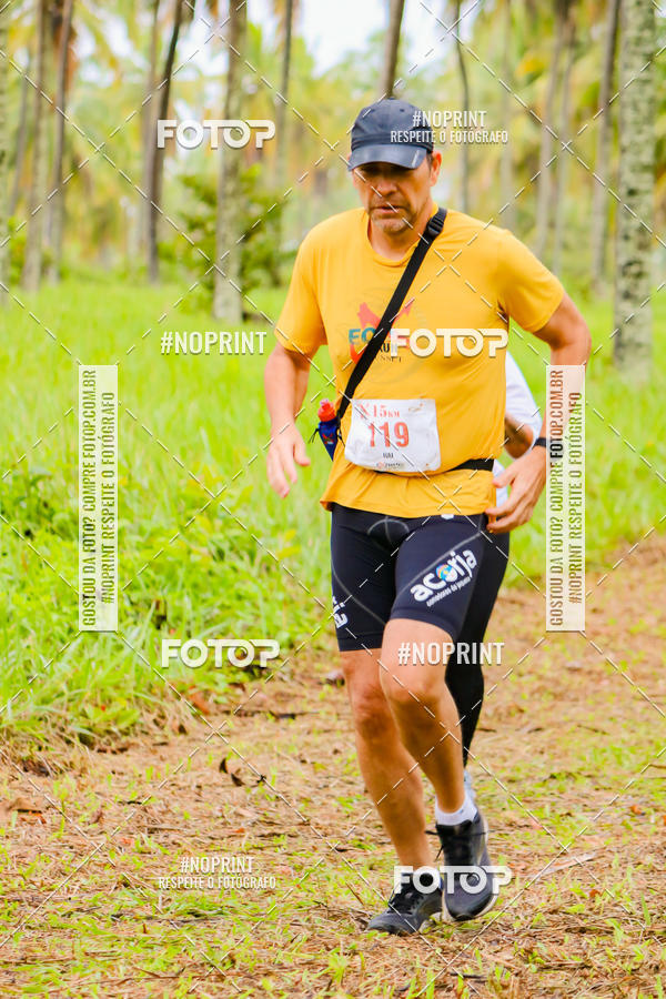 Buy your photos of the eventEco Run Sunset on Fotop