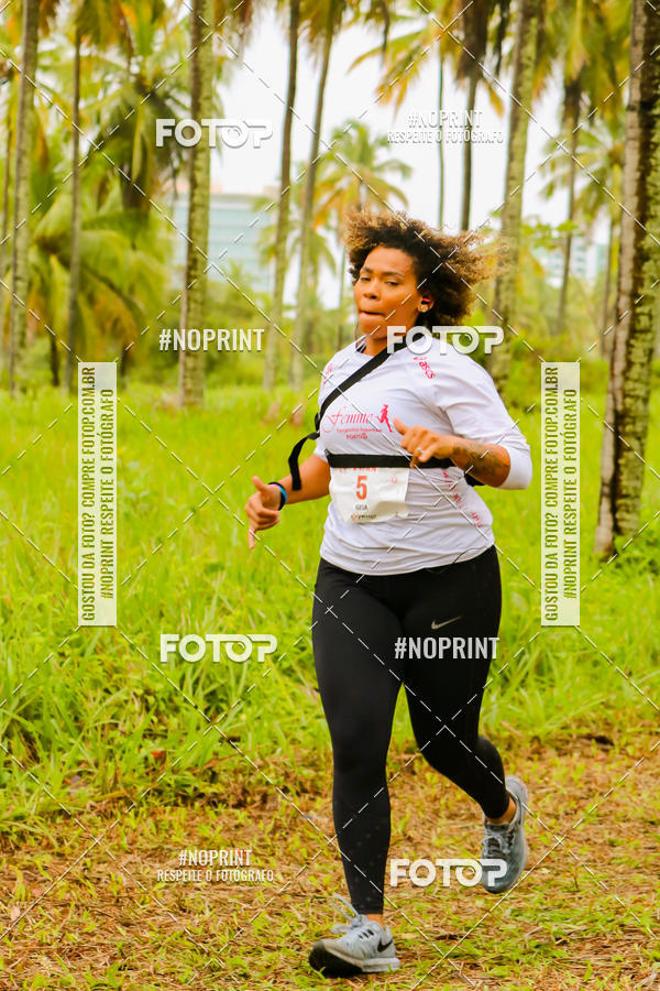 Buy your photos of the eventEco Run Sunset on Fotop