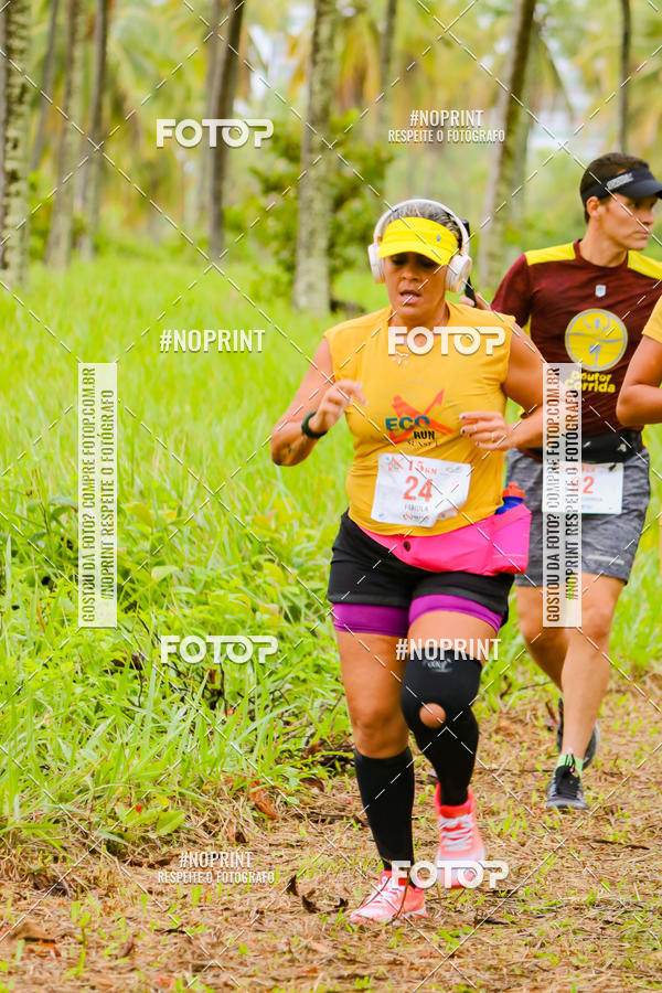 Buy your photos of the eventEco Run Sunset on Fotop