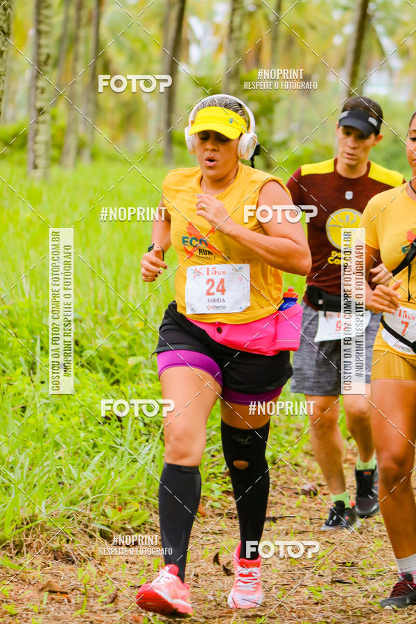 Buy your photos of the eventEco Run Sunset on Fotop