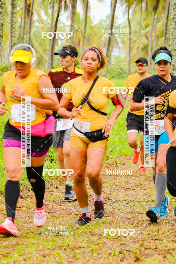 Buy your photos of the eventEco Run Sunset on Fotop