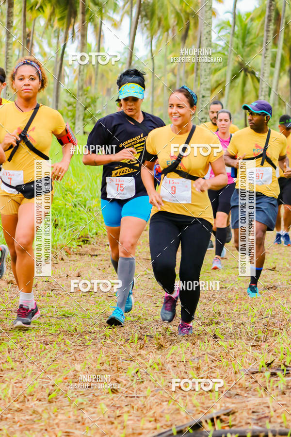 Buy your photos of the eventEco Run Sunset on Fotop