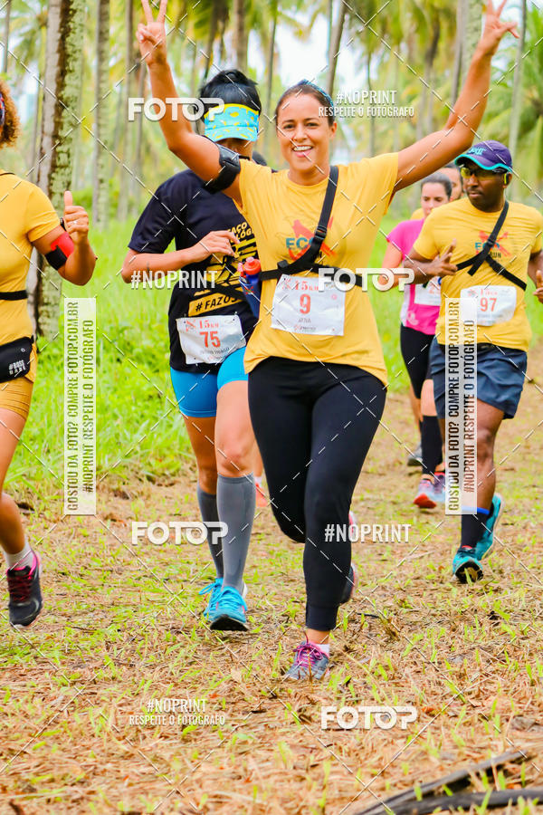 Buy your photos of the eventEco Run Sunset on Fotop