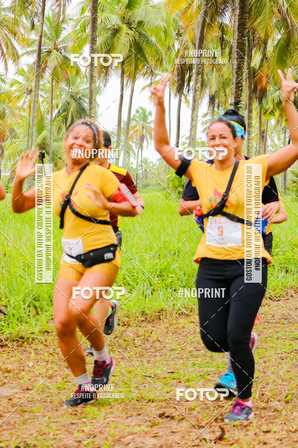Buy your photos of the eventEco Run Sunset on Fotop