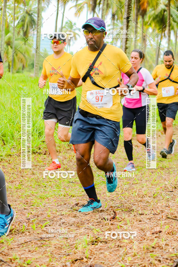 Buy your photos of the eventEco Run Sunset on Fotop