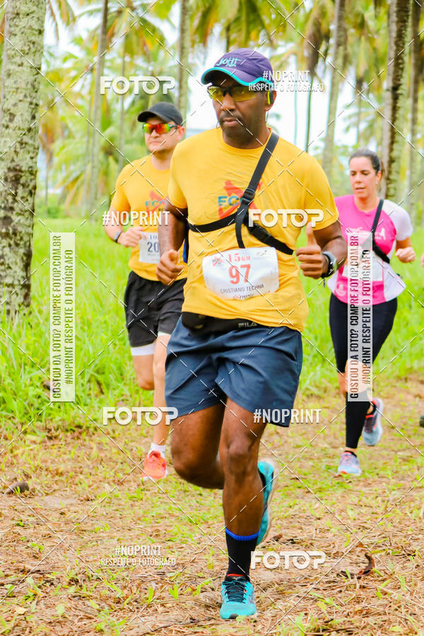 Buy your photos of the eventEco Run Sunset on Fotop