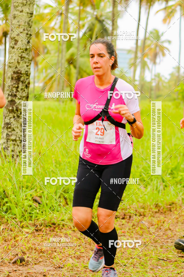 Buy your photos of the eventEco Run Sunset on Fotop