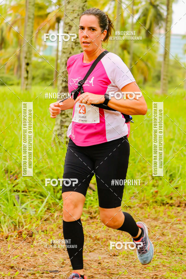 Buy your photos of the eventEco Run Sunset on Fotop