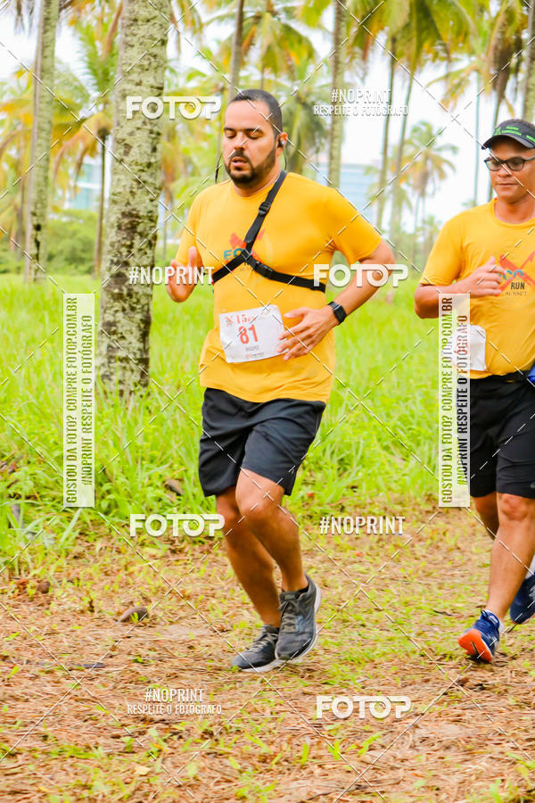 Buy your photos of the eventEco Run Sunset on Fotop