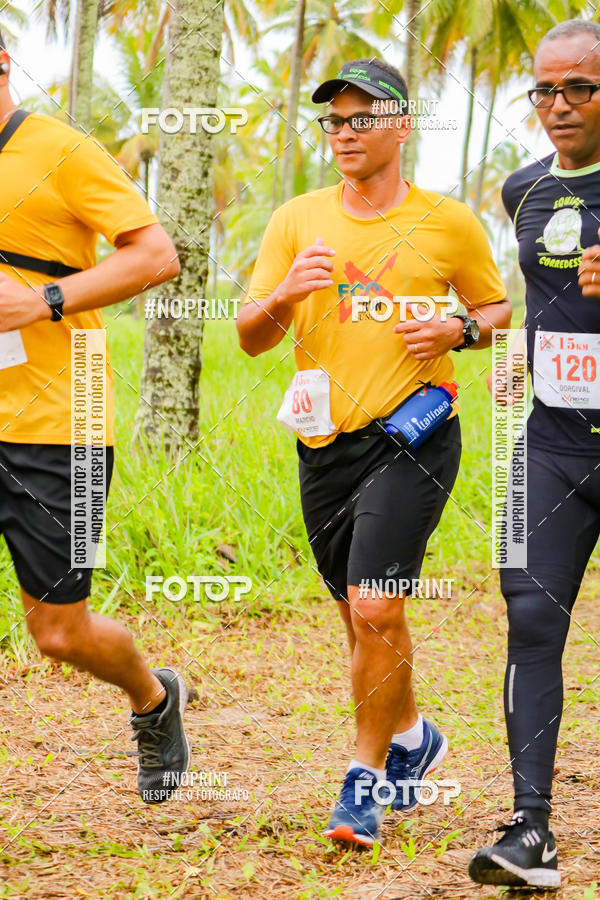 Buy your photos of the eventEco Run Sunset on Fotop