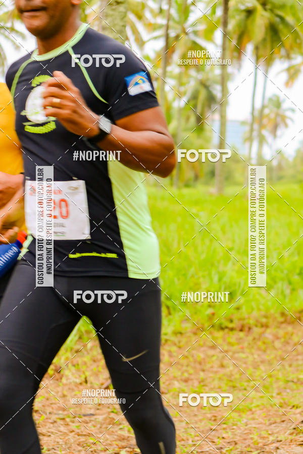 Buy your photos of the eventEco Run Sunset on Fotop