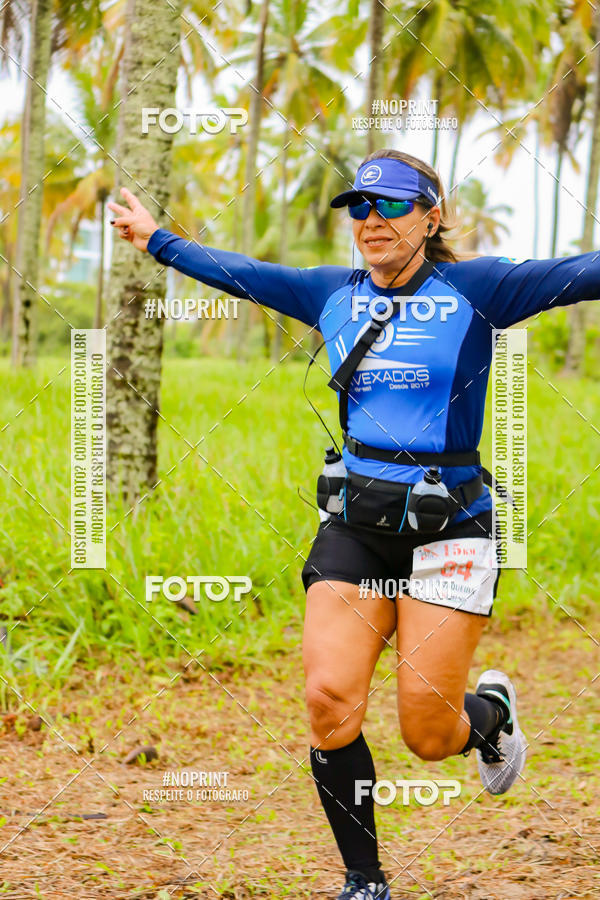 Buy your photos of the eventEco Run Sunset on Fotop