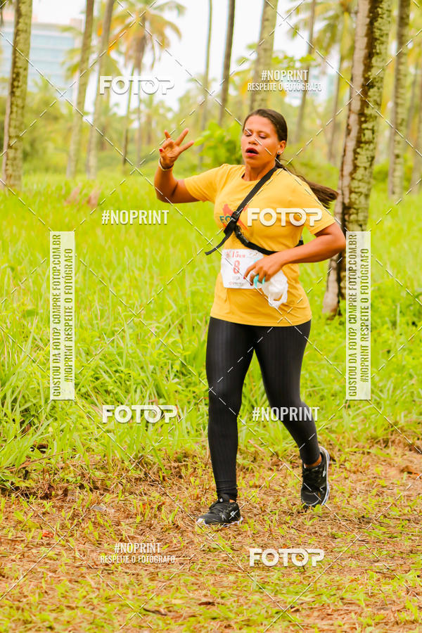 Buy your photos of the eventEco Run Sunset on Fotop