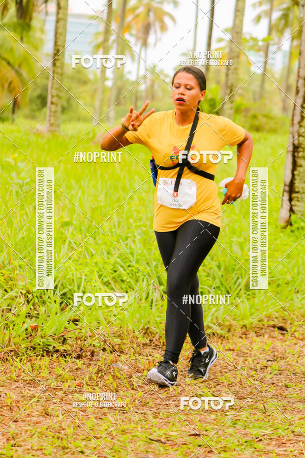Buy your photos of the eventEco Run Sunset on Fotop