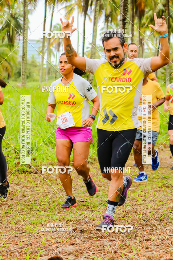 Buy your photos of the eventEco Run Sunset on Fotop