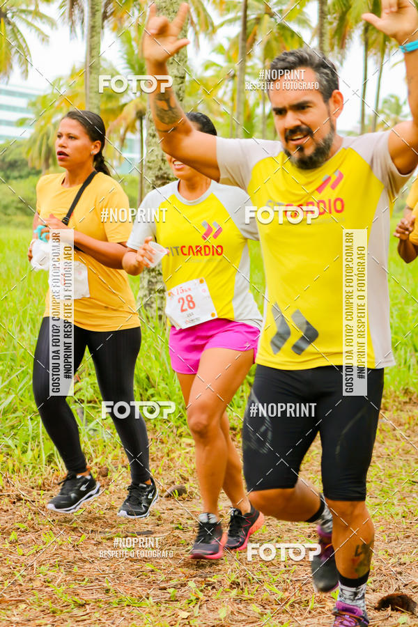 Buy your photos of the eventEco Run Sunset on Fotop