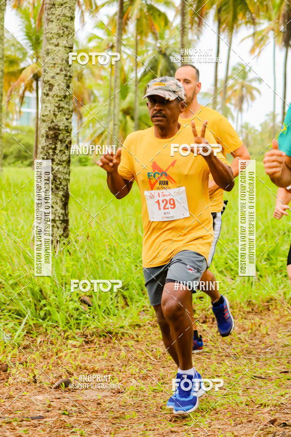 Buy your photos of the eventEco Run Sunset on Fotop