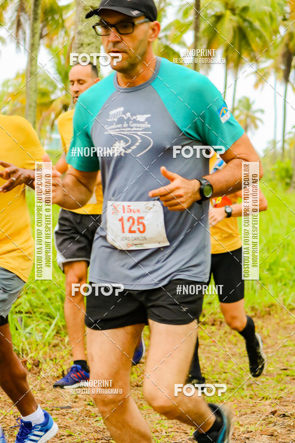 Buy your photos of the eventEco Run Sunset on Fotop